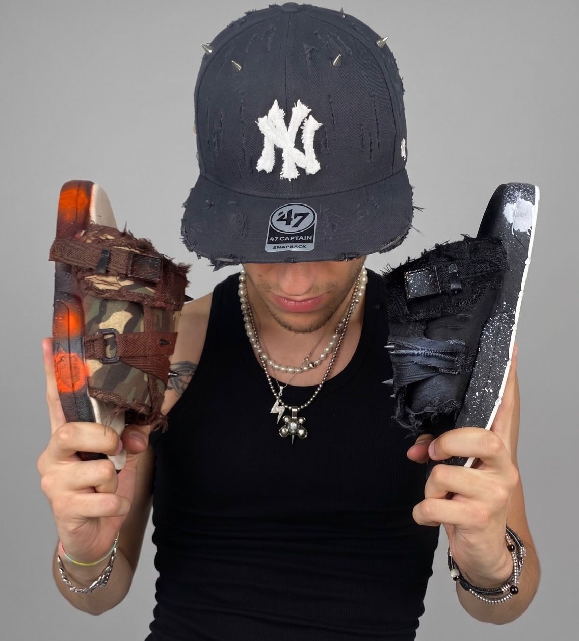 DEYOND